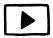 Tutorial